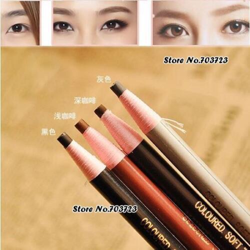 EchiQ Makeup Products