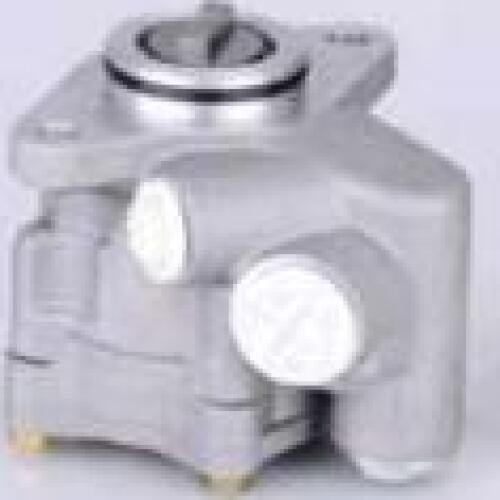 FEBIAT Power steering pump used for RUSSIA 7685 955 378 7685955378