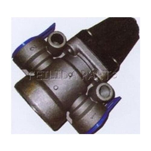 4750103000 GOOD QUALITY PRESSURE LIMITING VALVE FOR MAN E2000 (00- ) F2000 (94- ) L2000 (93- ) M2000 (95- ) TGA (00- )