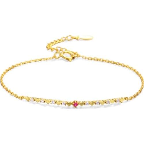 SB2 silver Beautiful bracelets noble top pretty fashion Wedding Party cute lady nice Ball women bracelet