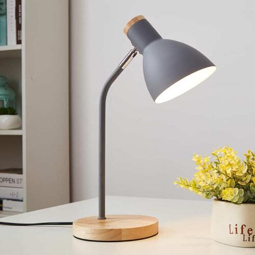 PHYVAL Table Lamps