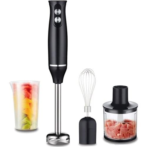 Qitherm Smoothie Blenders