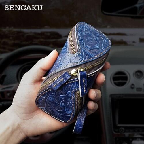 Монетницы SENGAKU China At AliExpress