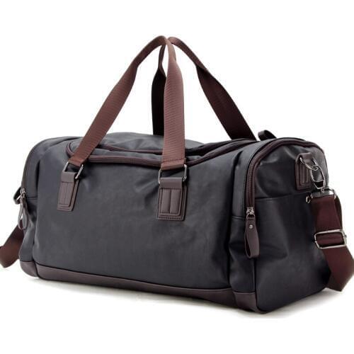 TAMBU Carry-on Suitcases