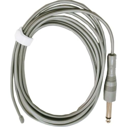 Universal Multi-parameter Desktop Monitor Accessories For Animals and Pets