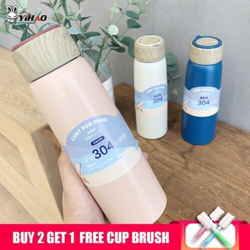 YiHAO Coffee Thermoses