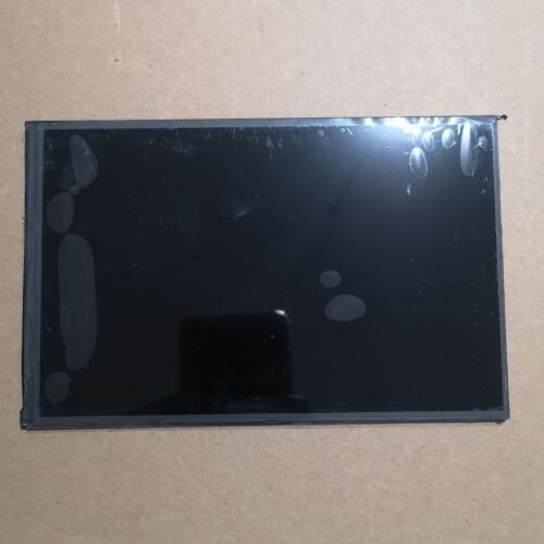 LCD display Screen For PIPO X8 Mini PC TV Box tablet PC N070ICE-G02 N070ICE -G02 7 inch