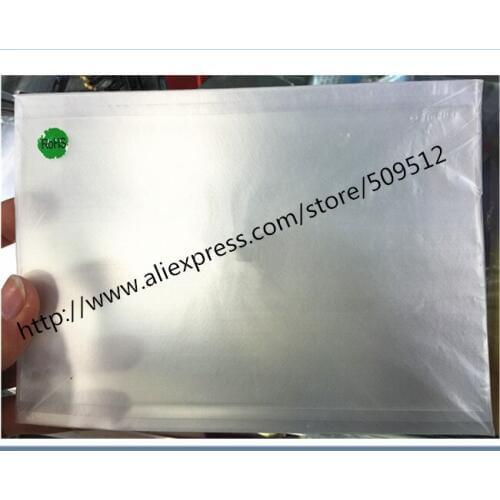 10PCS OCA Optical Clear Adhesive For ipad 2 3 4 5 6 mini 1 mini 2 3 mini 4 10.5/12.9 inch OCA Glue film LCD Digitizer oca Glue