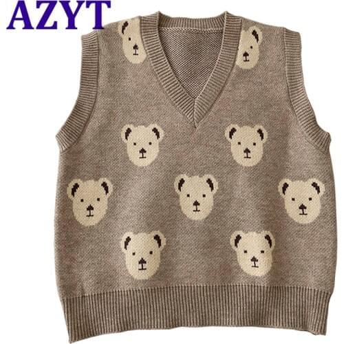 AZYT Goods For Tourism