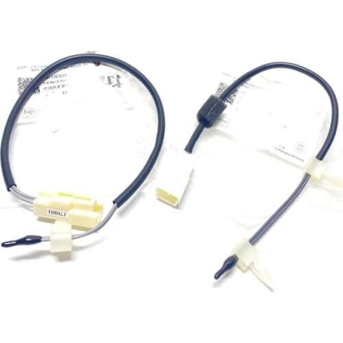 Автомобильные термометры BEISANY China At AliExpress