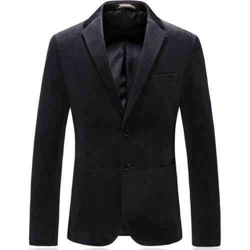 Мужские вельветовые куртки Caterinasara China At AliExpress