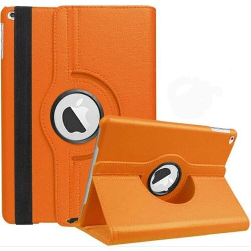 For Apple iPad Air 4 10.9 inch 2020 A2072 A2324 Case Auto Wake Up Sleep Shockproof Anti Dust Folio Flip Tablet Protective Case