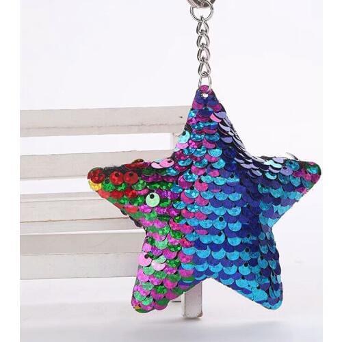 Fooderwerk Keychains