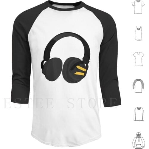 Beat Is A Chemical Hoodie Long Sleeve Chlorine Beat Is A Chemical Tyler Joseph Twentyone Pilot Morph Trench Blurry Face