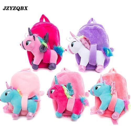 Ранцы JZYZQBX China At AliExpress