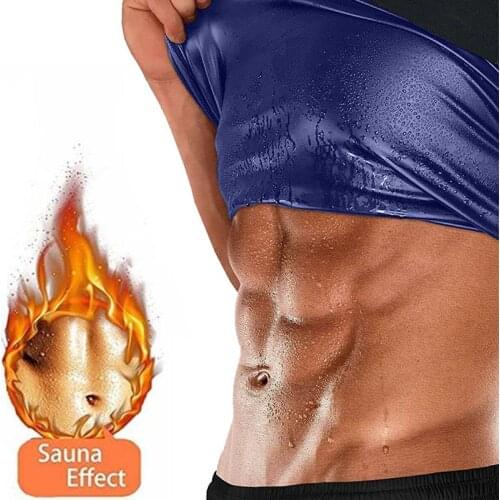 LNRRABC Women's T-shirts