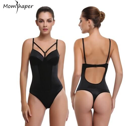 Бандажи для беременных Momshaper China At AliExpress