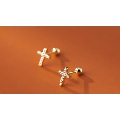 Серьги для пирсинга Mooner China At AliExpress