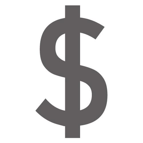 Special link payment