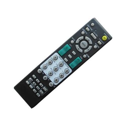 Remote Control For Onkyo RC-681M HT-CP807 HT-R508 HT-R550 HT-R550S HT-R557 HT-SP904 HT-SP908 HT-SR750 HT-SR750S AV A/V Receiver