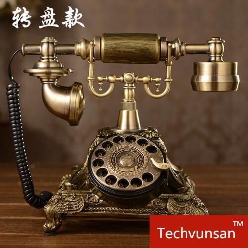 Real life room escape prop horrible phone dial the correct telephone number to open lock with audio clues chamber room game