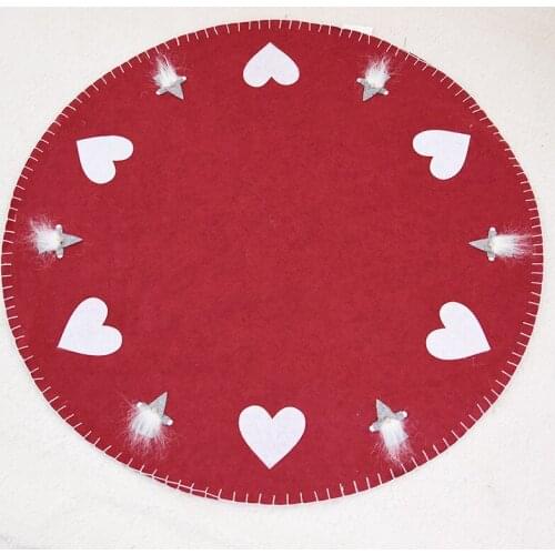 SLLINK Christmas Goods