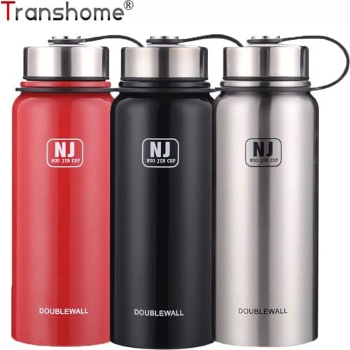 Transhome Vacuum Flasks
