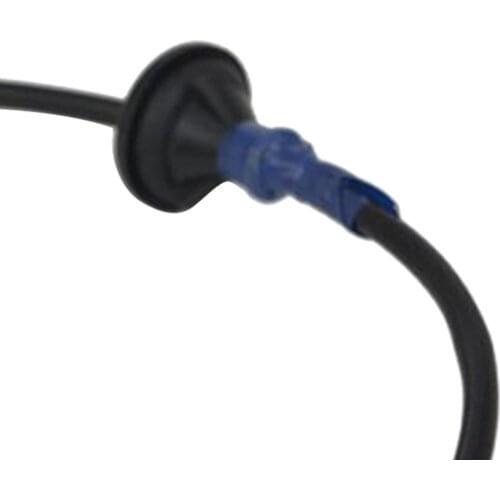 Car Replacement 84840-21010 Rear Hatch Door Opener Electric Switch for