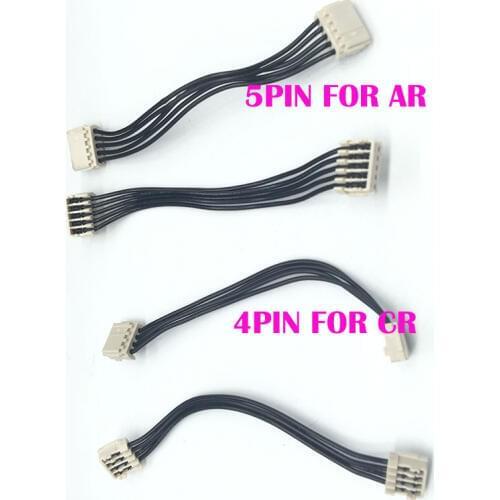 10pcs for ps4 power supply board connect to motherboard power wire cable