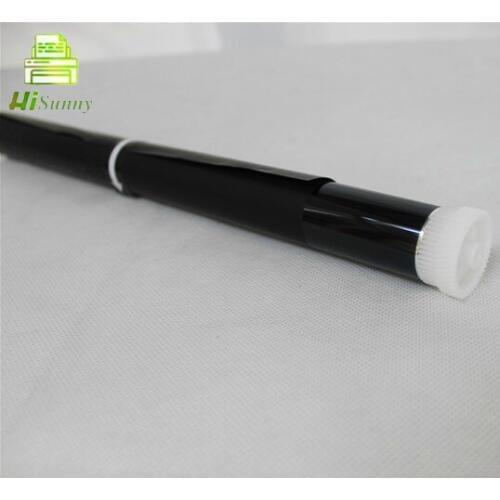 2pcs compatible OPC Drum Cylinder for Panasonic KX 91E 90E 91E 93E 95E 783 778 228 313 318 228 238 415 mb 2003 2008 2000 2010