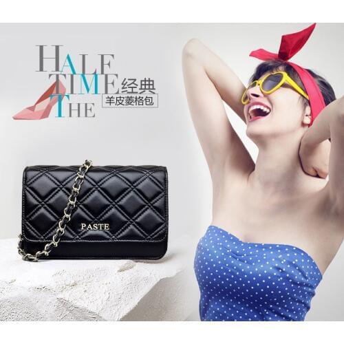 2017 Top quality in the market handbag top selling fashion handbag high quality best with free shipping 7-15days