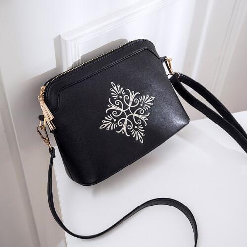 Женские меховые сумки A AUSUKY China At AliExpress