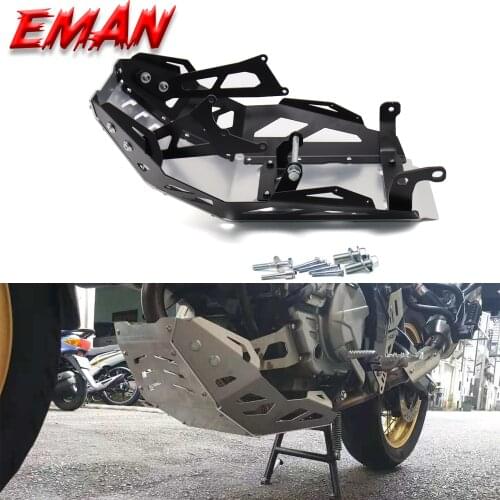 AFNCX Motorcycle Frames