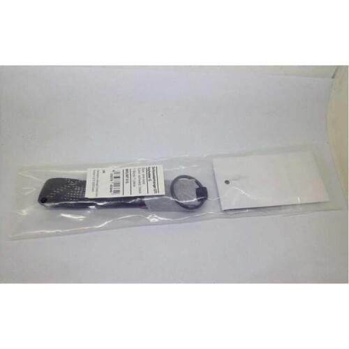 Keyring Car Keychain Car For Golf 5 Golf 6 Golf 7 GTI MK2 MK3 MK4 MK5 MK6 Mk7 GTI Series