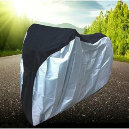 Дождевики CKINNFON China At AliExpress