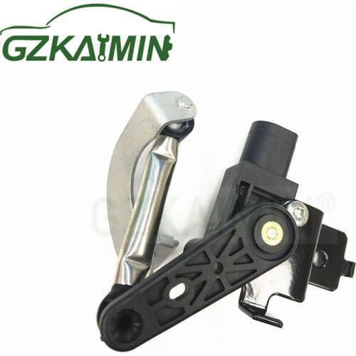 Height Level Sensor OEM 1K0941274C For Volkswagen Golf 5 6 Plus Passat Je tta Touran Xenon
