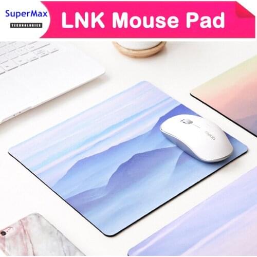 DEBROGLIE Computer Mice