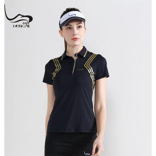 Женские туристические шорты EAGEGOF China At AliExpress