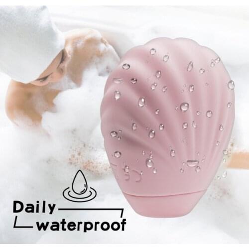 7 Speed erotic Vaginal Nipples Sucking Dildo Vibrator Vibrating Sucker Oral Sex Sucking Clit Stimulat Porn Sex Toys for Women