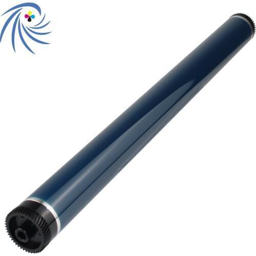 Long Life OPC Drum For Ricoh Aficio MPC 2010 MPC2030 MPC2050 MPC2550 MPC2051 MPC2551 MPC 2010 2030 2050 2550 2051 2551 D809-2010