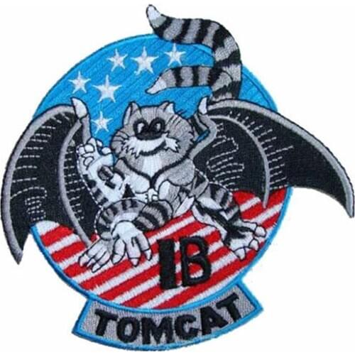 Make any items as client request,army emblem,3",merrow border,PVC backing,100pcs/plastic bag, High Quality, free shipping