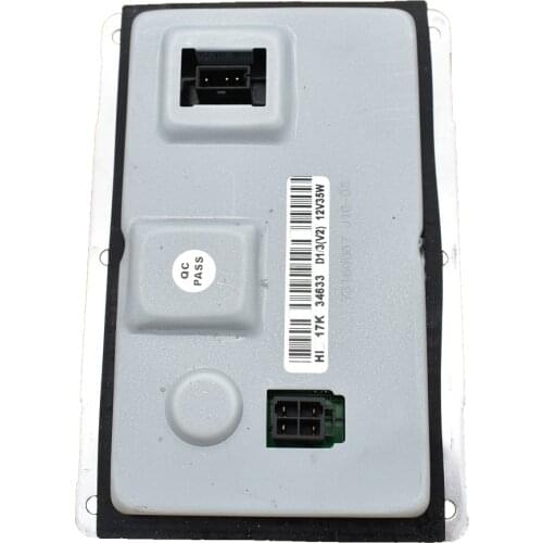 LAD5GL 4pi OEM 3D0907391B 8E0907391A 89035113 3D0907391B 63126938561 3D090 12V HID XENON BALLAST IGNITER A4 S4 D1S D2S D2R