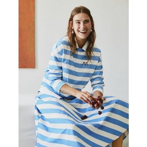 LCW Women's Sweatshirts