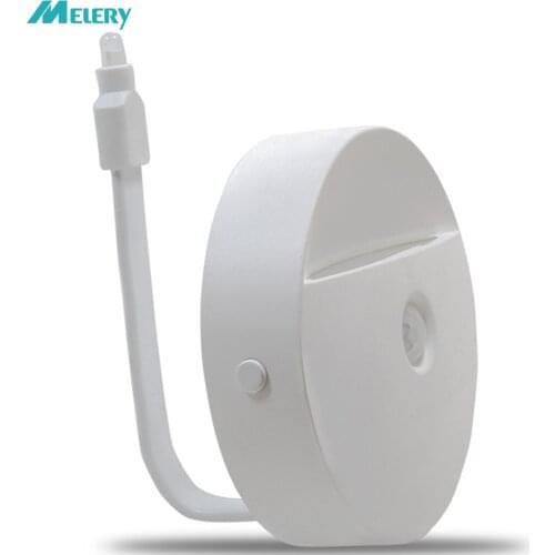 Светодиодные лампы Melery China At AliExpress