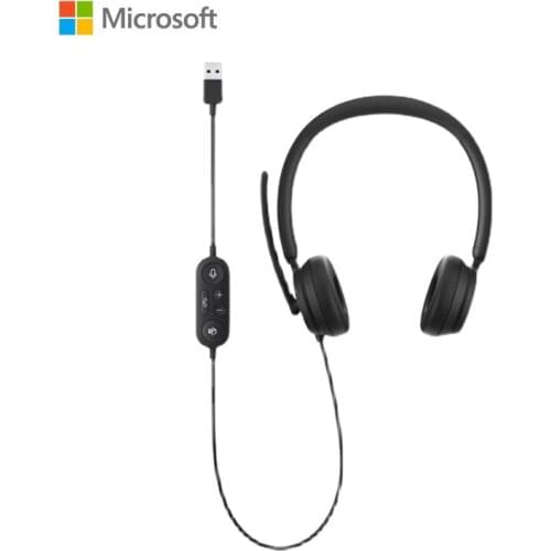 MICROSOFT Mouse Pads