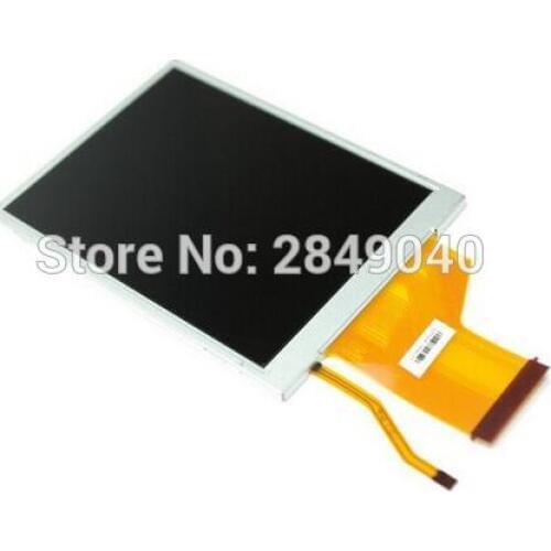 NEW LCD Display Screen For SONY Cyber-shot DSC-HX400 DSC-HX60 HX400 HX60 Digital Camera Repair Part + Backlight