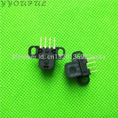 1pc retail large format printer spare parts H9730 encoder sensor for 180dpi raster strip sensor