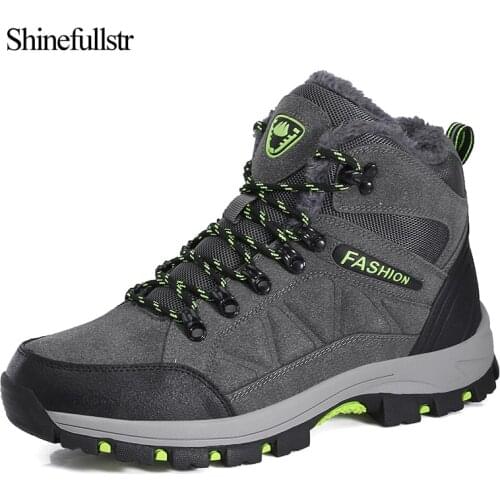 Shinefullstr Climbing And Mountaineering Products
