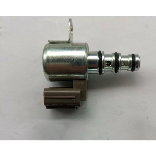 28400-PWR-003 Transmission Lockup Solenoid Valve for Honda Fit 2003-2008 28400PWR003
