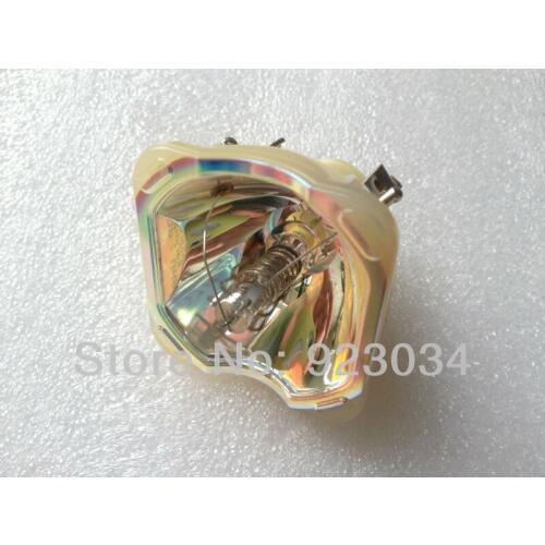 UHP225/165W E18.5 Projector Lamp